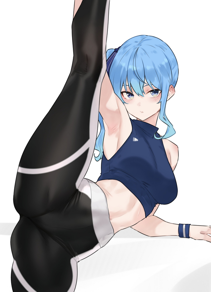 Sui