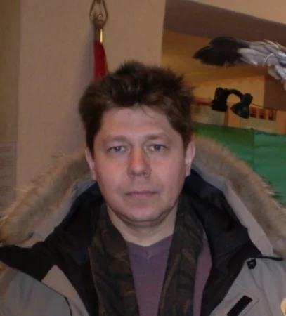 Kirov region man missing on road - My, DPS, Kirov, Syktyvkar, Road accident, Longpost, No rating