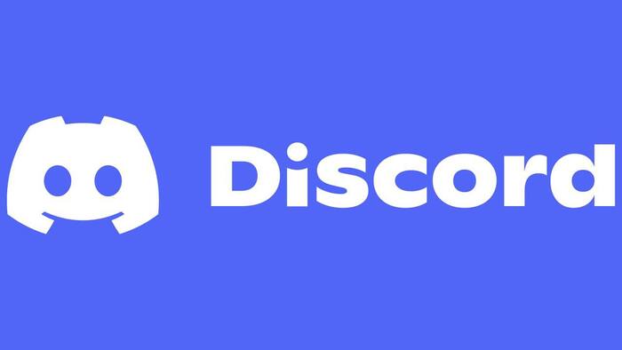 Discord is that it? - Discord, Blocking, Ban, It is forbidden, Games