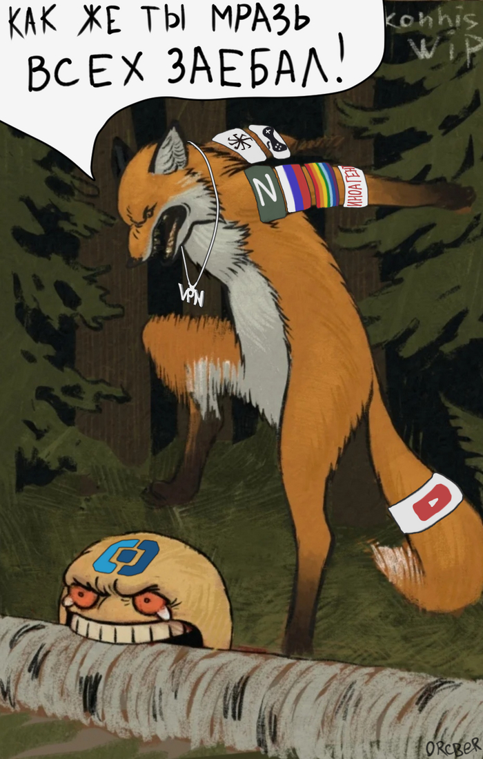 ! , , , , ,   , Discord,   X,  , 
