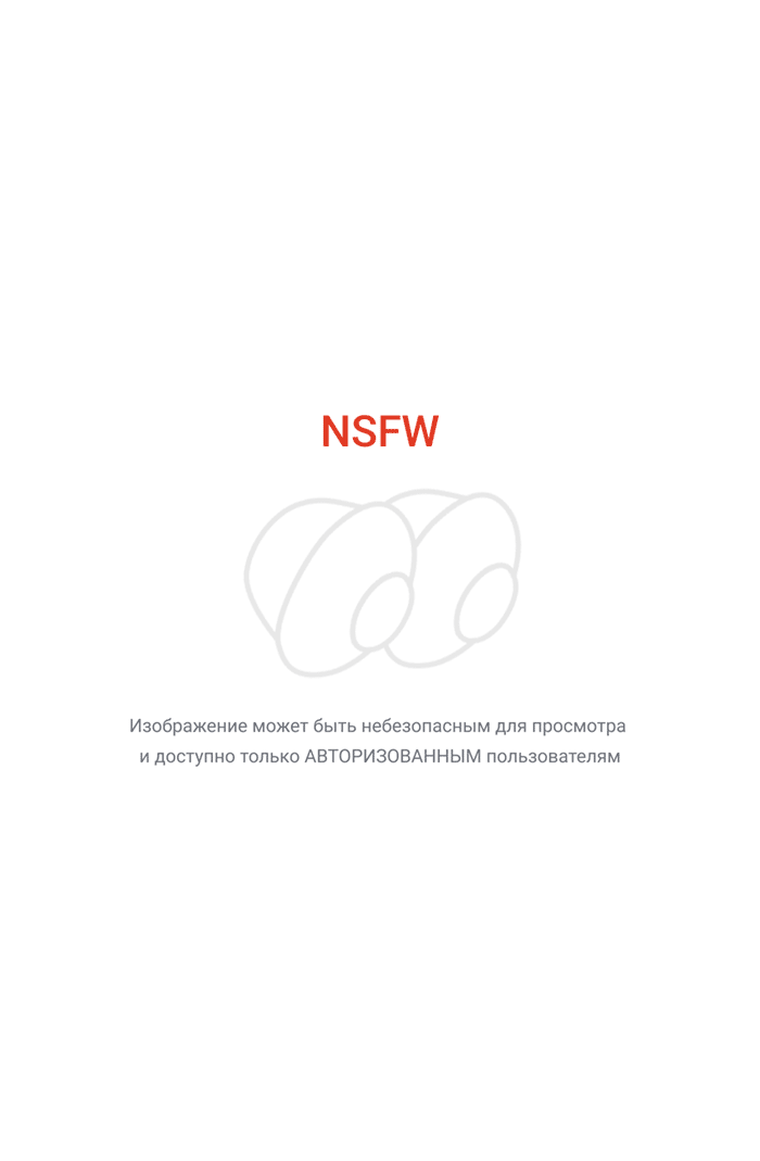 <a href="https://pikabu.ru/story/mr_cb_11890411?u=https%3A%2F%2Fwww.pixiv.net%2Fen%2Fartworks%2F111178833&t=%D0%A1%D1%81%D1%8B%D0%BB%D0%BA%D0%B0.&h=a2347aa13aa018a22edfefab3d6b5b05dafb6105" title="https://www.pixiv.net/en/artworks/111178833" target="_blank" rel="nofollow noopener">.</a>