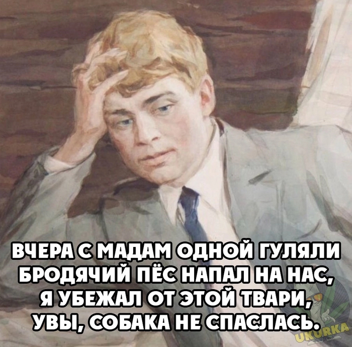  ...)