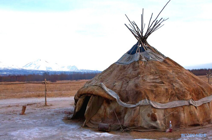  .    ,    .    ,    .