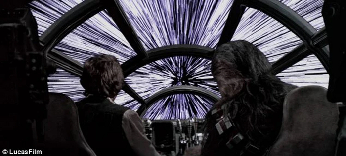 Ответ на пост «Какими»