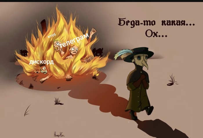   ... ()