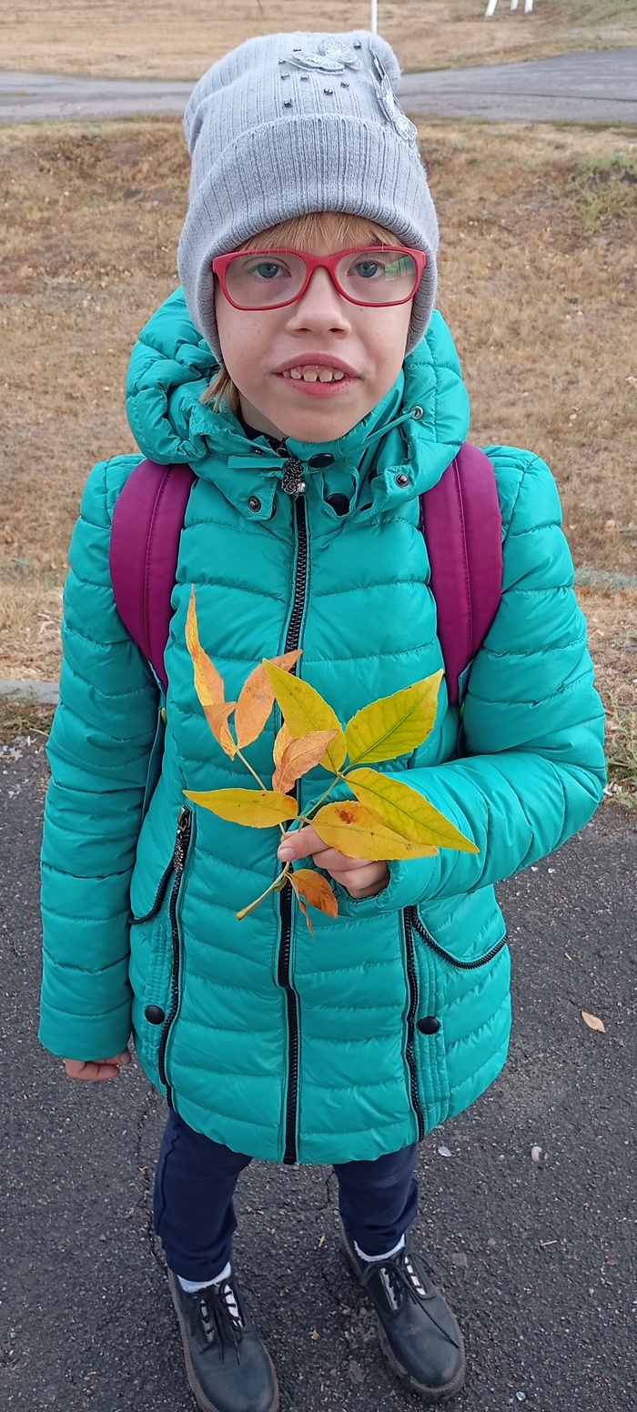 ����. ����� � �������� �������������🙂 ��������, ��� �������� ������� ����� �������, �� ��� ����� ������ ������� ��� ���� ������������� �����!🙂. �� �� �������������� �� ��� ����� ������ ����🙂