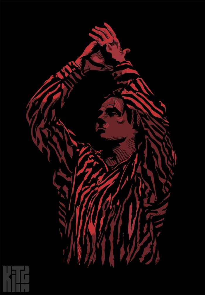 ����� "�������" �����