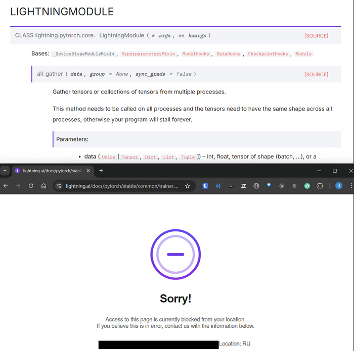 ������ ���������� ��������, ������ � ���, ����� ���. 