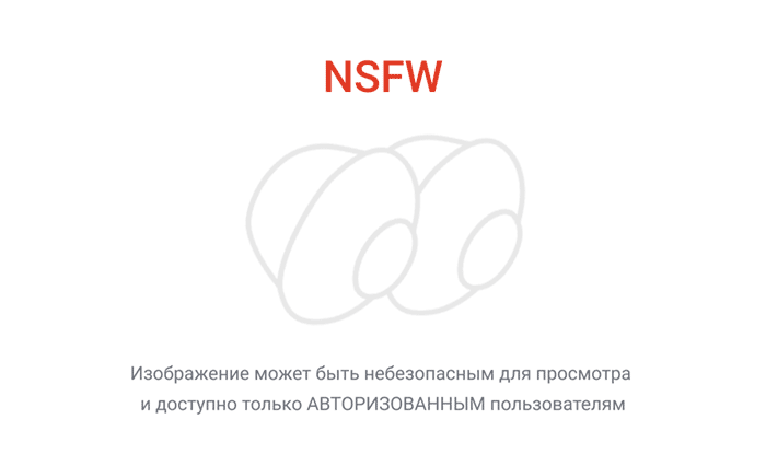 Странная ферма, но молоко у них вкусное