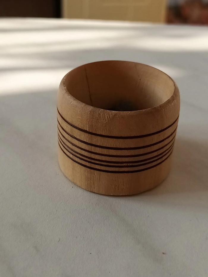 ����� �� ���� ��������� ���������� �����