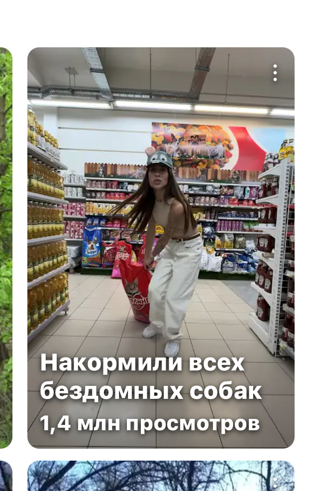 Response to the post A miracle did not happen: 12-year-old girl who was torn apart by stray dogs in Chulman died - Negative, Stray dogs, Dog attack, Yakutia, Reply to post, No rating, Longpost, A wave of posts