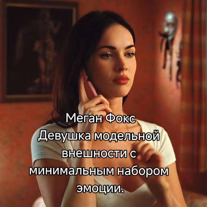 ,          , ,   , ,  ,  ,  ,  ,  ,  ,  ,  ,  , Telegram (), ,  