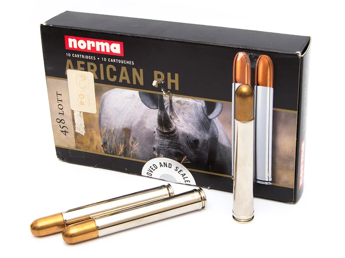 Norma cartridges - Firearms, Products, Cartridges, Hunting and fishing, Hunting, Chinese goods, Technologies, Engineer, Inventions, Weapon, Yandex Zen (link), Longpost