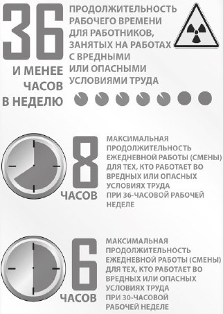 Записки юриста ч. 484 - Моё, Закон, Суд, Адвокат, Право, Юристы, Длиннопост