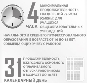 Записки юриста ч. 484 - Моё, Закон, Суд, Адвокат, Право, Юристы, Длиннопост