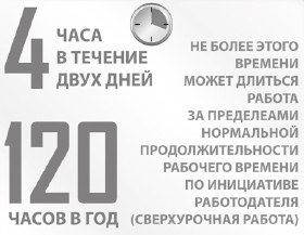 Записки юриста ч. 484 - Моё, Закон, Суд, Адвокат, Право, Юристы, Длиннопост