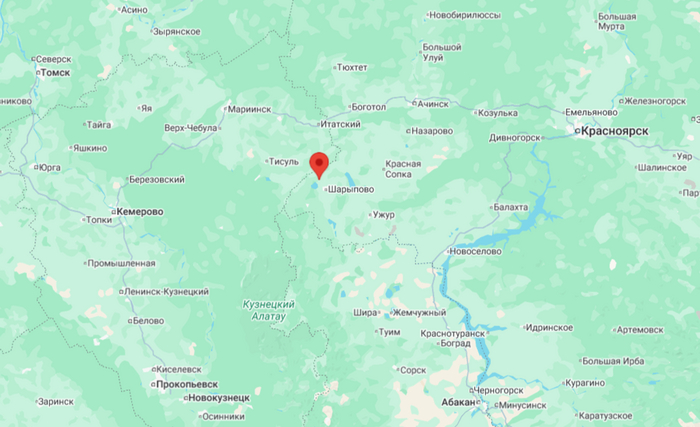 ��������� ������� �������� � ������������ ����