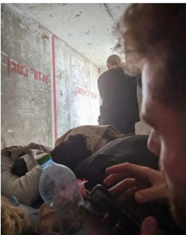 ���� �� ����� �� ������� . ���� ����� �� ����� � ����� � �������.