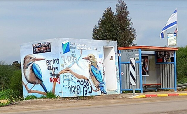 ��� �������� ��� ������� ������