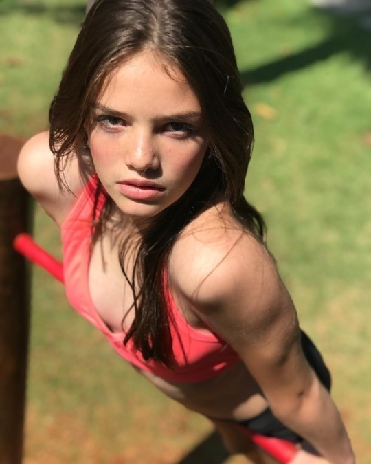 Сезон Турников Закрыт