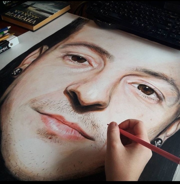 ������ ������� �������� � �������� ���������. ������ �1, ������� ���������