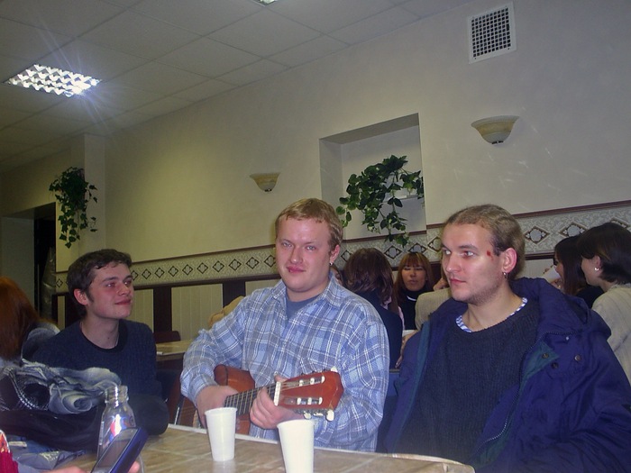 ������� ������