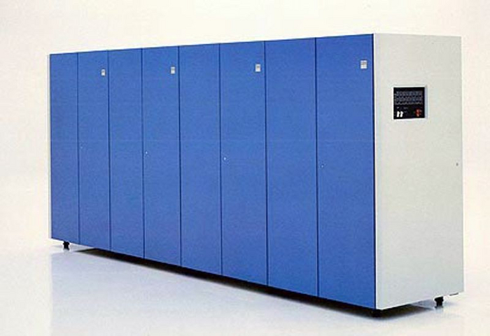      IBM 3380