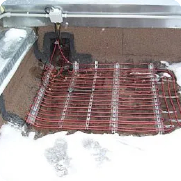 Фотография устройства