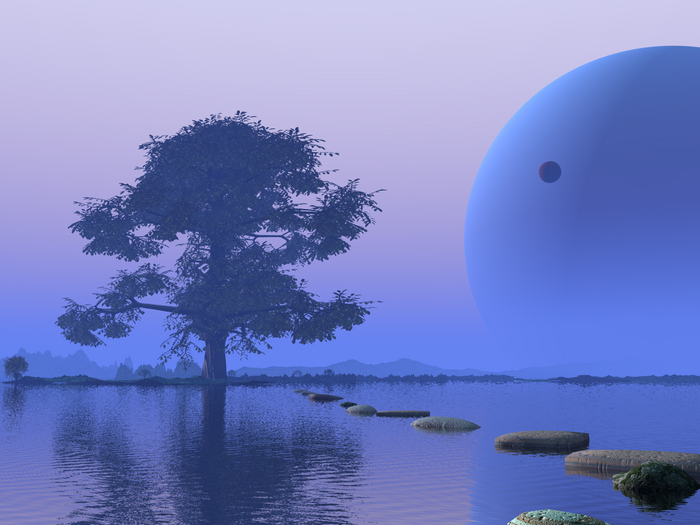 "������ �������� ������"