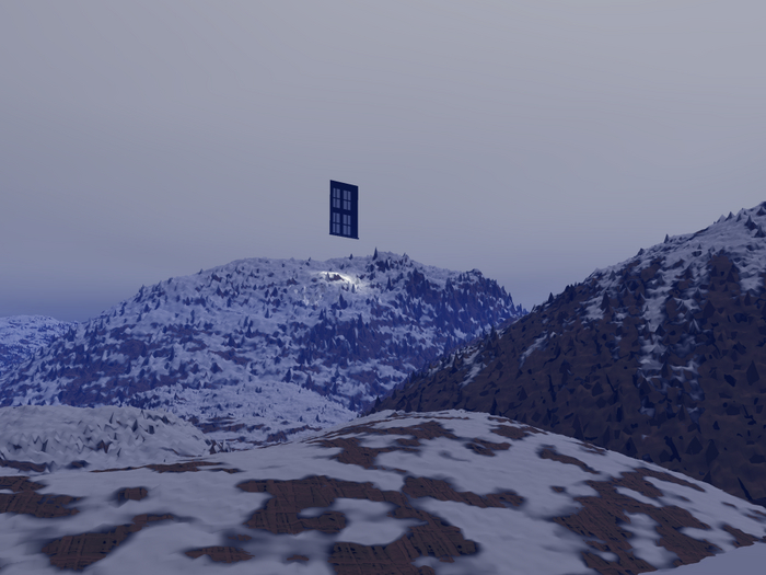 ��� �����, �� ��������