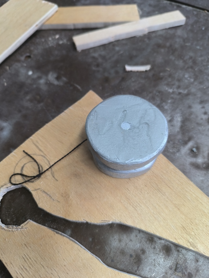 ���������, �� ����������� ������� ������ �������.