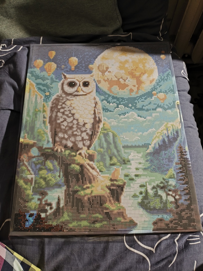 ,     , , , ,  , 