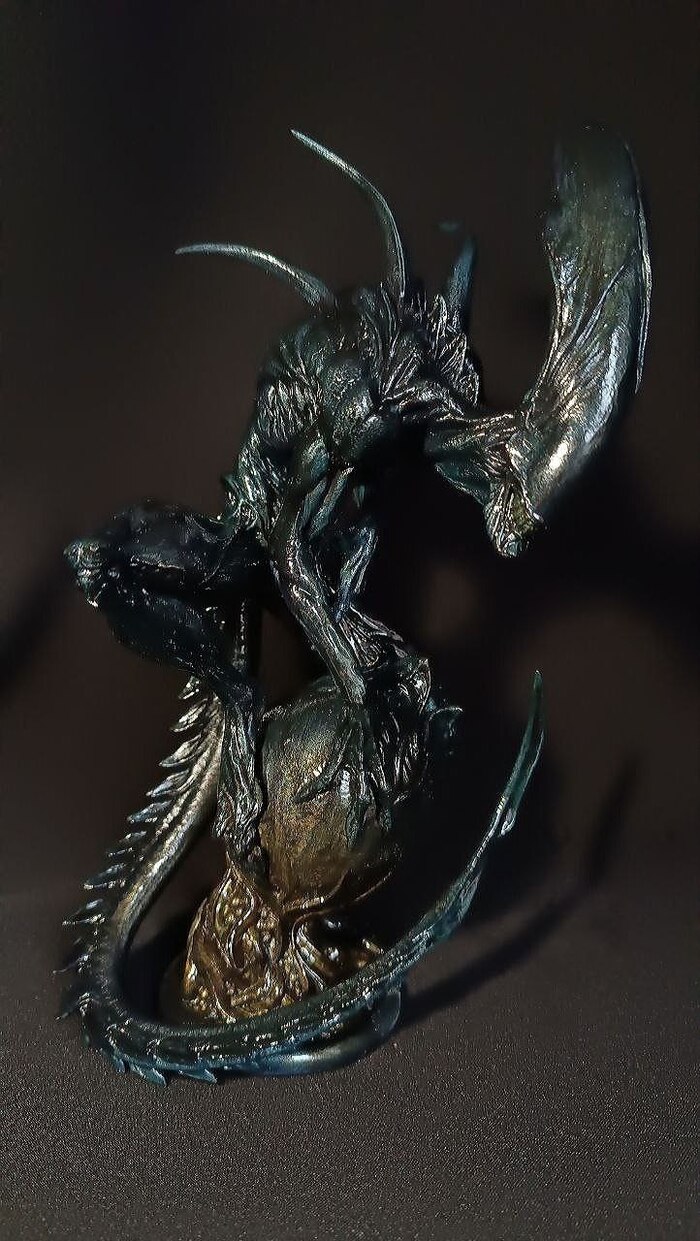 Alien , 3D , 3D, , 3D ,  , , , Telegram (), , 