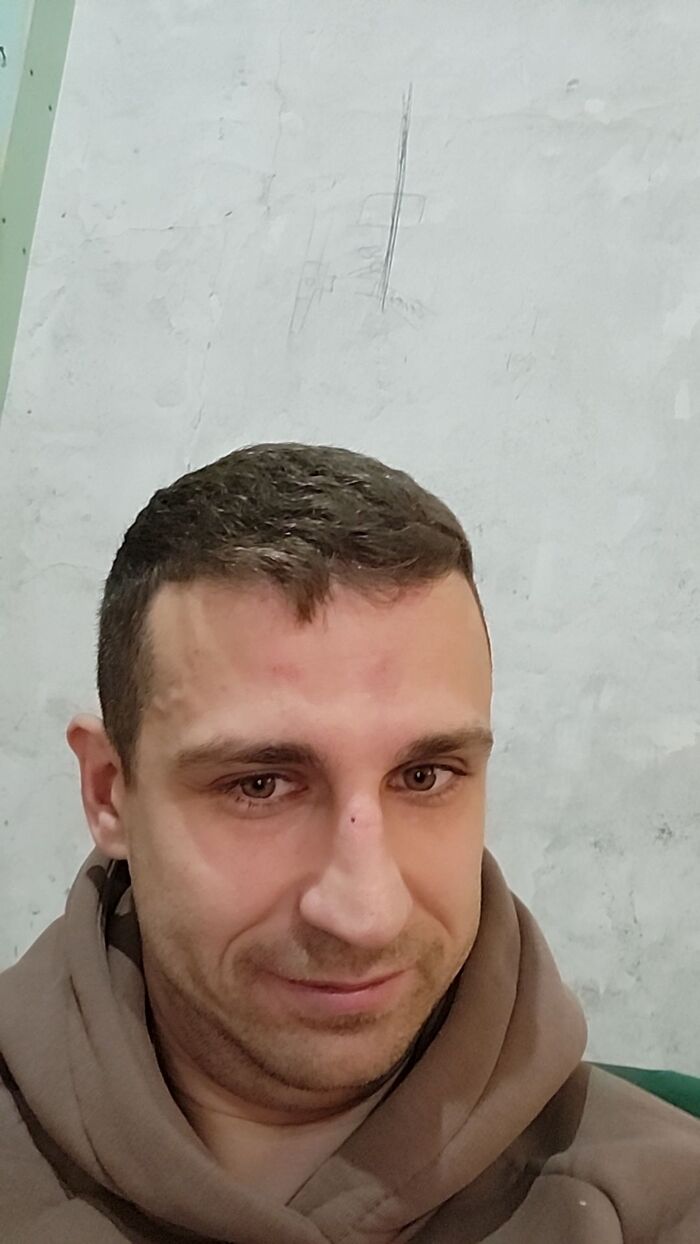 ������� ������ �� ����