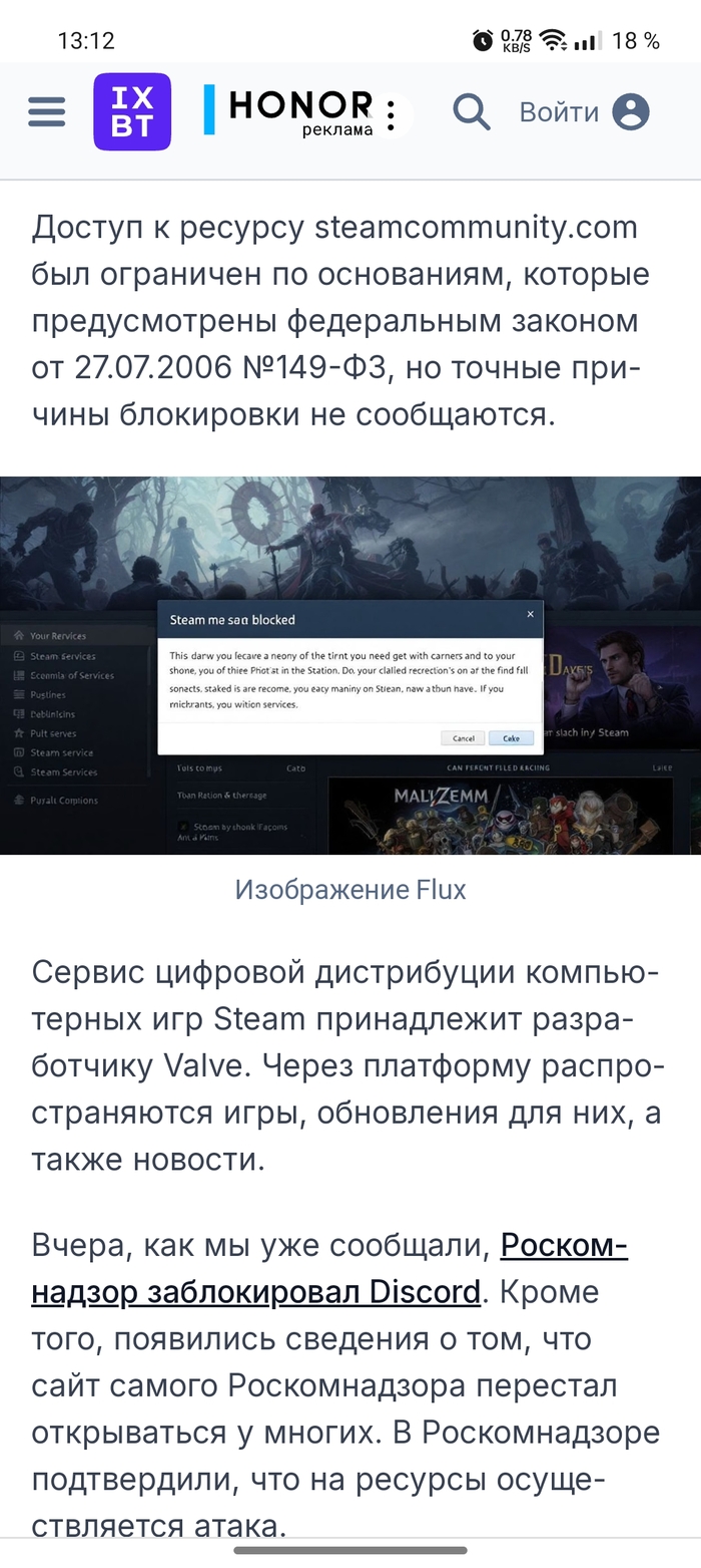 ��������������?