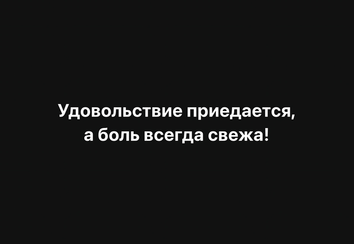     )