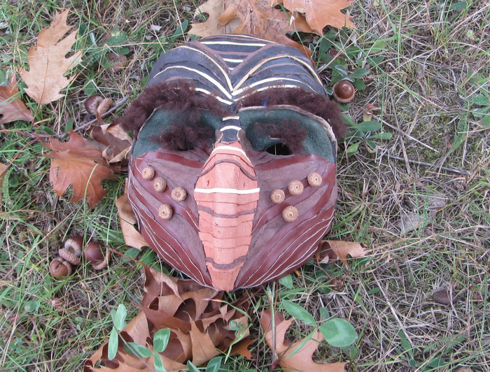 ��� ��� ������ �����, ����������� � ������������ ��� �������, ����� ������� ���� �� �������� "����������"(�����). ���� ��������, ����� � ���������� ����� "������", ��� ���� ����� ������������� ����� (3 ������ �������)