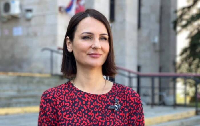 Заключение брачного договора противоречит российским традиционным ценностям. Так считает депутат Госдумы Татьяна Буцкая