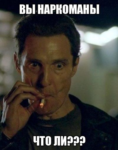 ����� ��� ���-�� ����� ��������� ������� � ���������� ��� ����: