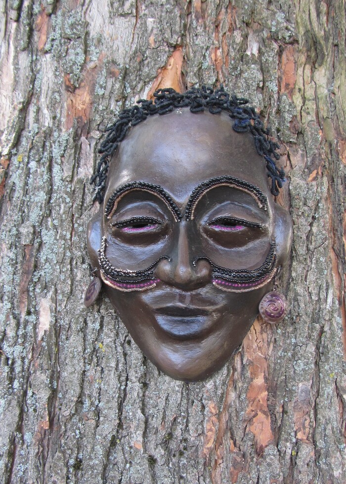 � ������� ��� ��� ������ �������� �� ������ �����, ��� ���� ����� � ������)