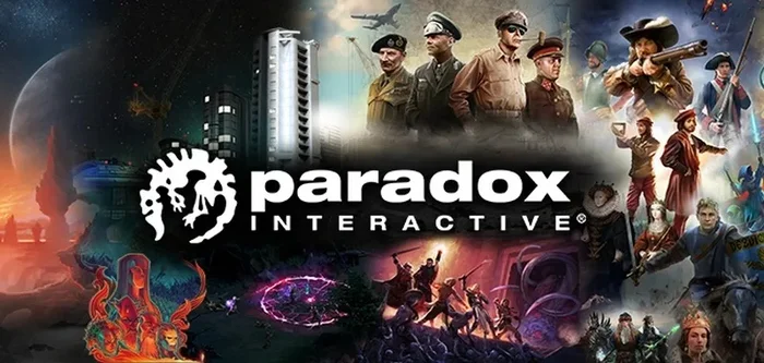 Paradox Interactive сосредоточится на создании высококачественных стратегий - Негатив, Новости игрового мира, Компьютерные игры, Игры, The Sims, Paradox Interactive