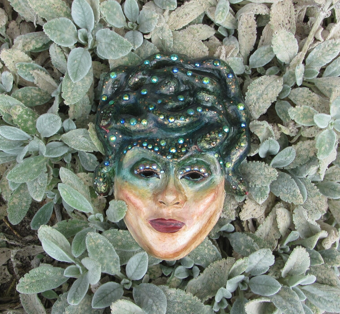 ��������� � ��������, � ������� ������ "������" ���� ������� ���� ����. (���� �� ������� ���� ����, �� ������ ����))))