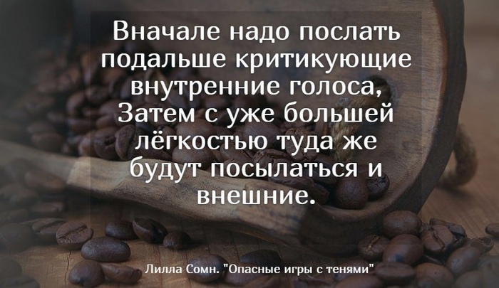   , ,  ?, , ,  