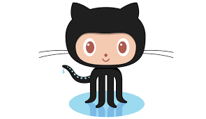 Octodrober - Quad Bearers, IT, Github