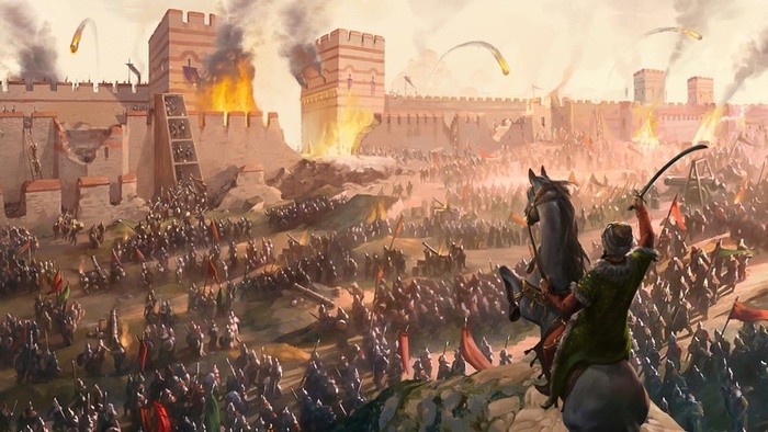  "",      #30  , Paradox Interactive, , , , ,  