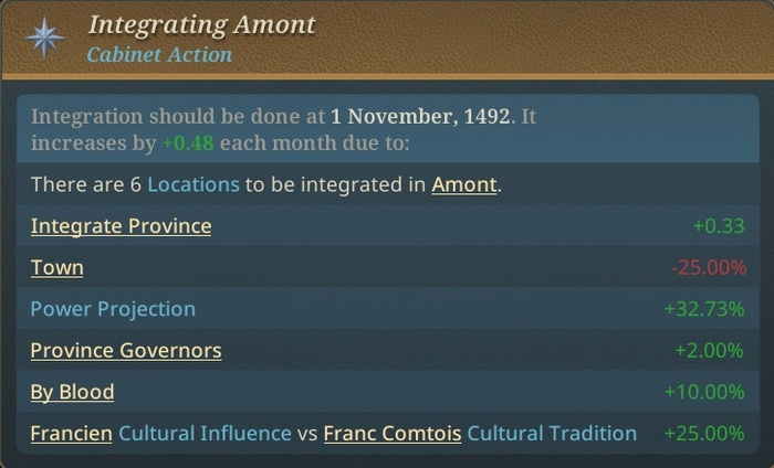 И что же тогда представляют собой все эти факторы?