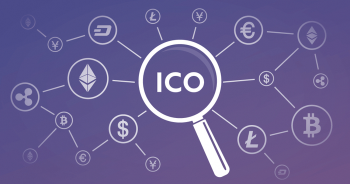    ICO   , , , , ,  ,   , ,  ,  , Ico