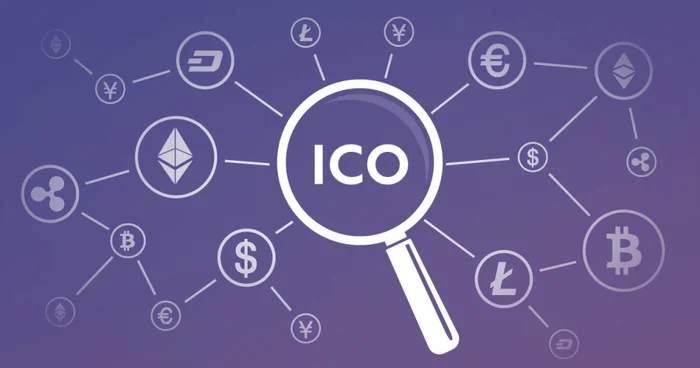 How to Recognize a Fake ICO in Crypto Projects - My, Cryptocurrency, Bitcoins, Earnings, Finance, Investments, Cryptocurrency Arbitrage, Earnings on the Internet, Trading, Financial literacy, Information Security, Ico