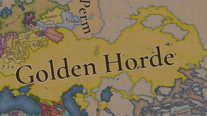  "",    Tinto Maps  20  , Paradox Interactive, , , , ,  