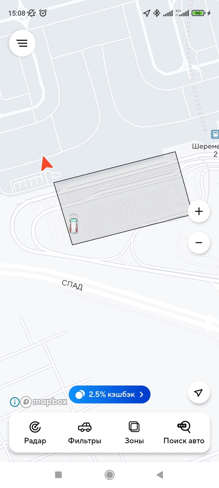 ������ ��� ����� �� ������ ������ ������.